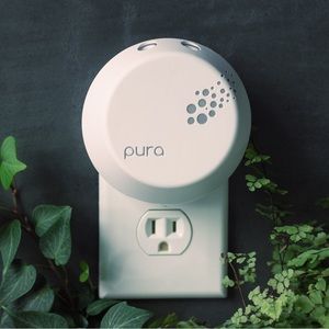 Pura Bluetooth Defusing Device